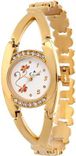 CWL768 Watch - For Girls