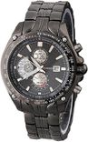 CUR022 Er Watch - For Men