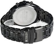 CUR022 Er Watch - For Men