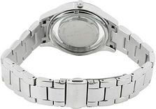 60093-11 Watch - For Women