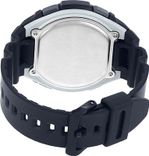 D143 Youth Watch - For Men