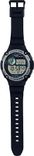 D143 Youth Watch - For Men