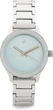 NG6078SM03 Watch - For Women
