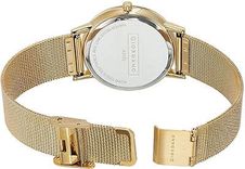 A2052-11 Watch - For Women