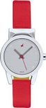 NG6088SL02 Watch - For Women