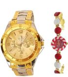 Rosracombo10044 Watch - For Men & Women