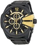 DZ4338I Watch - For Men(End of Season Style)