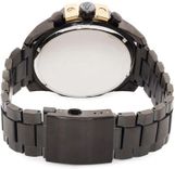 DZ4338I Watch - For Men(End of Season Style)