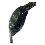 Rosra Watch - For Men