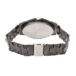 Rosra Watch - For Men