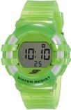 87017PP02 Watch - For Women