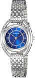 8960SM02 Watch - For Women