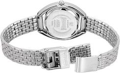 8960SM02 Watch - For Women