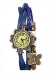 Btrfly Bracelet Watch 5 Watch - For Women