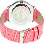 SAM1006PK Watch - For Women