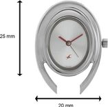 NG6090SL01 6090SL01 Watch - For Women