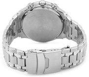 ED369 Edifice Watch - For Men