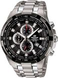 ED369 Edifice Watch - For Men