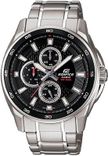 ED420 Edifice Watch - For Men