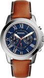 FS5210 Watch - For Men