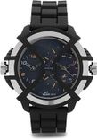 NF38016PP01J Watch - For Men