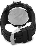 NF38016PP01J Watch - For Men