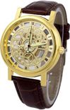 AR Sales sky blue  Watch - For Women