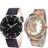 iikcombo508 Watch - For Men & Women