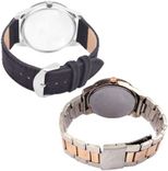 iikcombo508 Watch - For Men & Women
