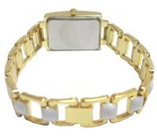 ABBEAUTY1005 Watch - For Women
