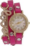 New Stylish 75376 Best Deal And Fast Selling Watches Watch - For Girls