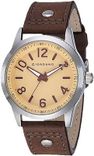 A1053-05 Watch - For Men