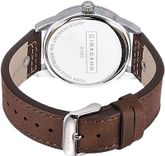 A1053-05 Watch - For Men