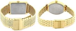 70078083YM01C Watch - For Men & Women