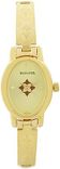 8100YM04 Watch - For Women