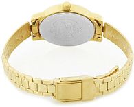 8100YM04 Watch - For Women