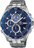 EX239 Edifice Watch - For Men