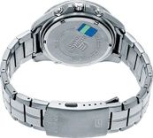 EX239 Edifice Watch - For Men