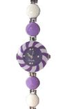 Woman10001 Watch - For Women
