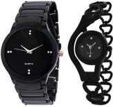 Stylish New 2017 Year 2203 Watch - For Men & Women