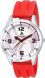 AF_39 Classique,Sports Watch - For Men