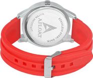 AF_39 Classique,Sports Watch - For Men