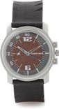 NG3039SP02 Essentials Watch - For Men