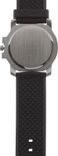 NG3039SP02 Essentials Watch - For Men