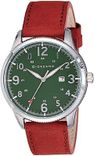 A1048-04 Watch - For Men