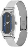 NG6126SM02 Watch - For Women