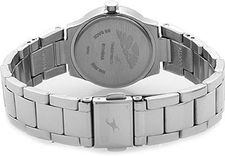NG6114SM02C Watch - For Women