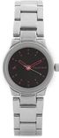 NG6114SM02C Watch - For Women