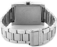 NH7925SM01AC Watch - For Men