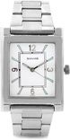 NH7925SM01AC Watch - For Men